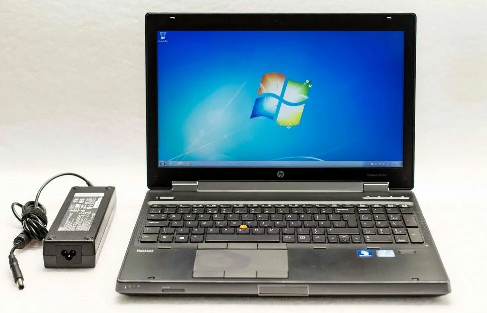 Стоит устанавливать Windows 10 на старенькый ноутбук