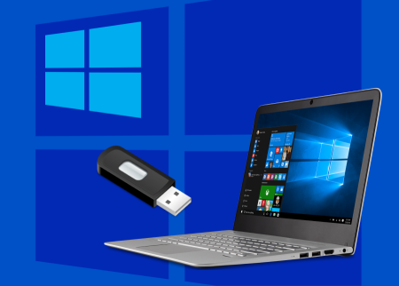 Восстановление Windows 10: пошаговое руководство